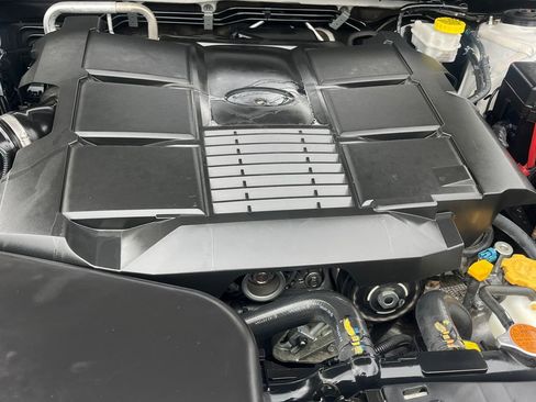 Used 2019 Subaru Outback 3.6R Touring w/ Popular Package #3A image 23