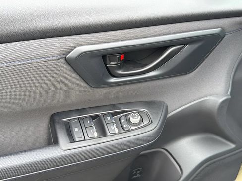 New 2026 Subaru Forester Premium AWD/4WD image 14