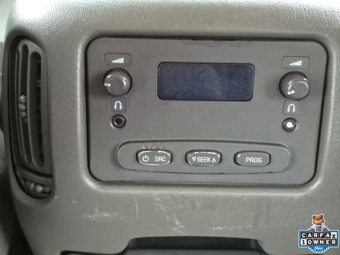 Used 2005 Chevrolet Silverado 3500 4x4 Crew Cab image 23