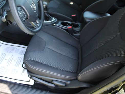 Used 2015 Dodge Dart SXT FWD image 18