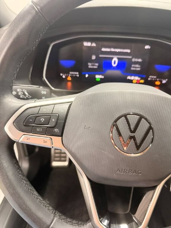 Used 2023 Volkswagen Jetta Sport FWD image 24