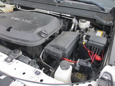 Used 2020 Chevrolet Colorado W/T w/ WT Convenience Package image 17