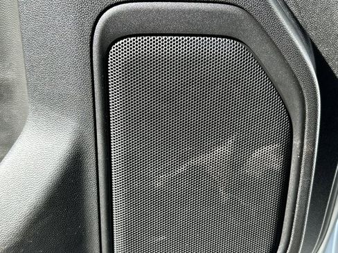 New 2025 GMC Sierra 3500 Pro w/ Convenience Package image 24