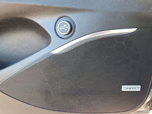 Used 2023 Buick Enclave Essence w/ Experience Buick Package image 25