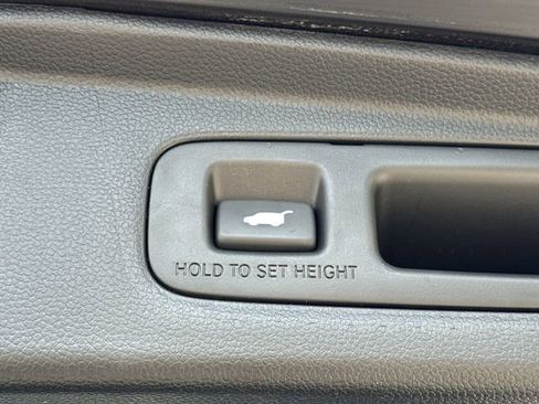 Used 2024 Honda CR-V Sport Touring image 18