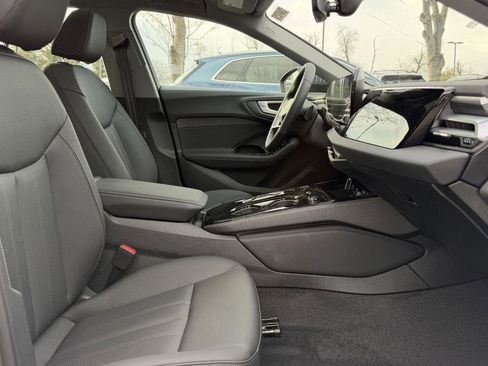 New 2026 Audi A5 2.0T Premium image 17