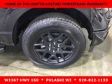 New 2025 Ford F150 STX w/ STX Black Appearance Package image 3