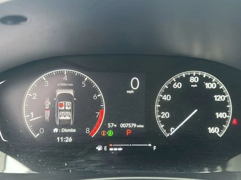 Used 2024 Honda Civic LX image 22