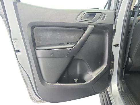 Used 2020 Ford Ranger XL w/ Equipment Group 101A Mid image 20