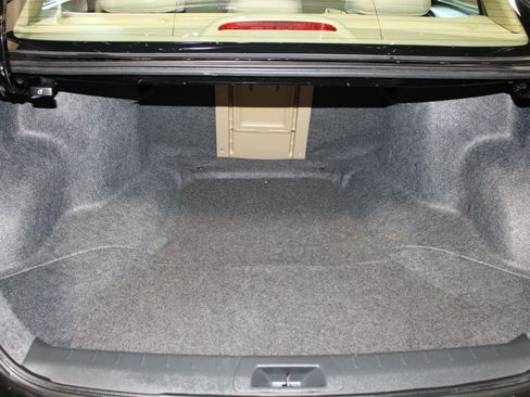 Used 2012 Honda Accord LX image 25