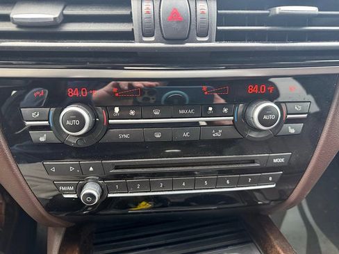 Used 2015 BMW X5 xDrive35i image 26