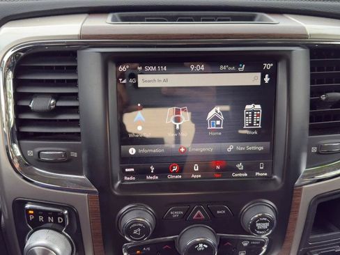 Used 2017 Toyota Corolla iM FWD image 15