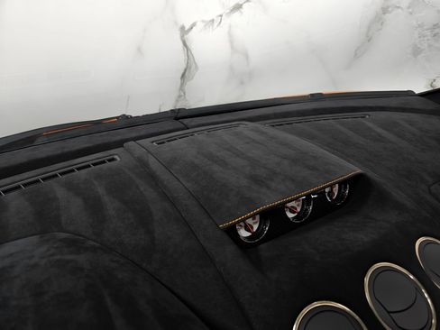 Used 2012 Lamborghini Gallardo LP 570-4 Performante image 34