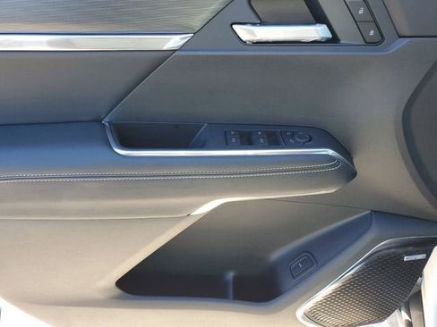 New 2026 GMC Acadia Elevation w/ Black Edition image 17