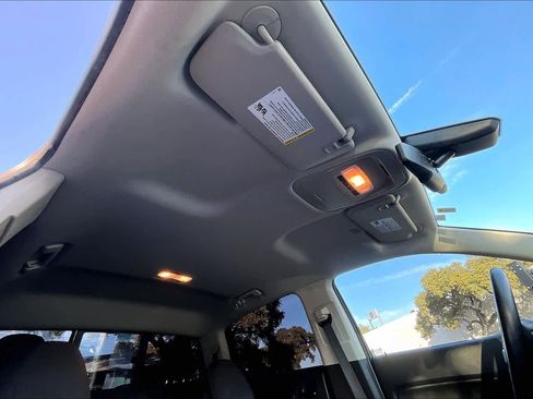 Used 2022 GMC Canyon Elevation w/ Trailering Package image 14