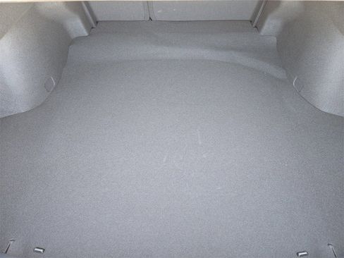 New 2026 Kia K5 GT-Line image 22