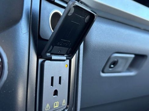 New 2026 Ford F250 XL w/ 360-Degree Camera Package image 39