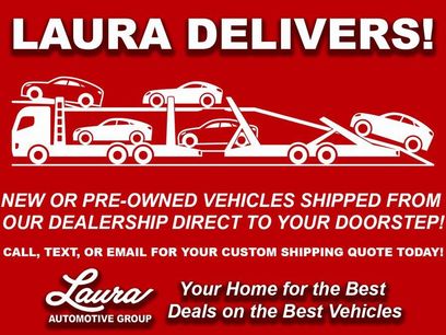 New 2026 GMC Sierra 1500 SLT w/ SLT Premium Plus Package