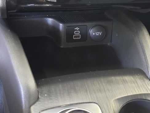 Used 2024 Ford Escape ST-Line Select w/ Tech Pack #1 AWD/4WD image 26