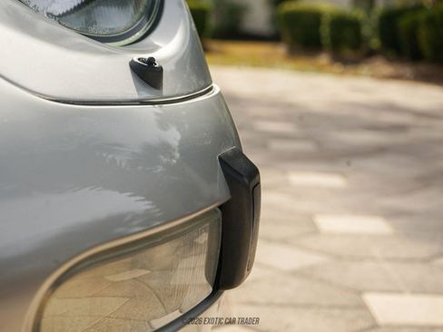 Used 1998 Porsche 911 Carrera image 76