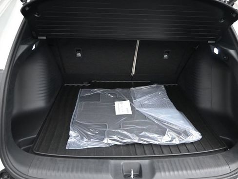 Certified 2025 Acura ADX A-Spec FWD image 16