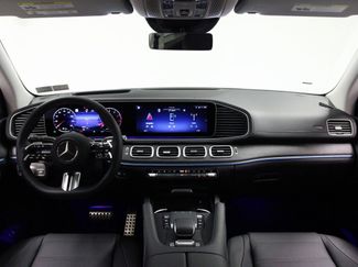 New 2026 Mercedes-Benz GLS 450 4MATIC video 2