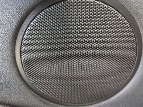 Used 2021 BMW X3 xDrive30i w/ M Sport Package image 13