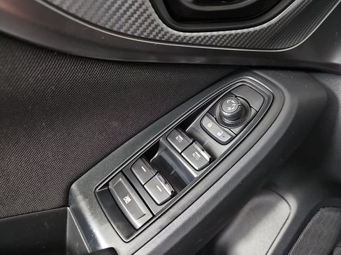 Used 2022 Subaru WRX AWD/4WD image 26