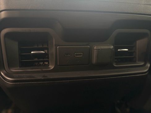 Used 2019 Chevrolet Silverado 1500 RST w/ All-Star Edition AWD/4WD image 28