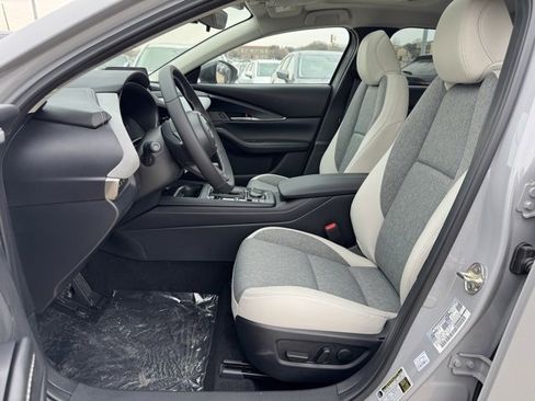 New 2026 MAZDA CX-30 AWD 2.5 S image 5