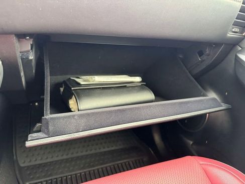 Used 2020 Lexus NX 300 AWD w/ Comfort Package image 40