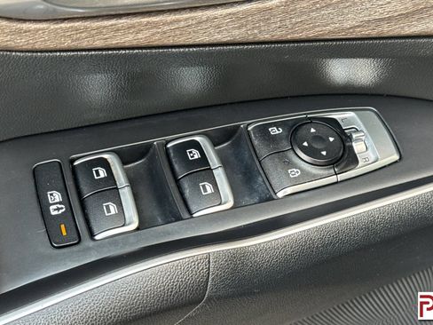 Used 2021 Kia Sorento EX w/ Panoramic Sunroof Package AWD/4WD image 13