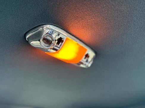 Used 1993 Ford F250 XLT image 67