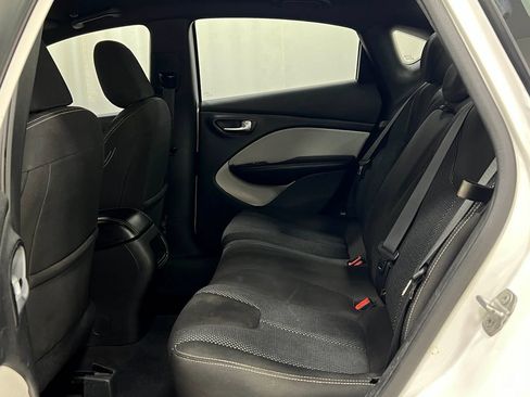 Used 2015 Dodge Dart SXT FWD image 30