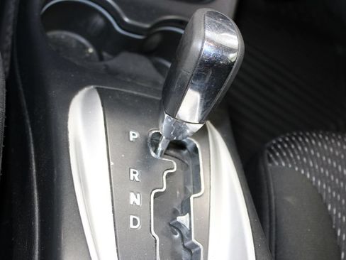 Used 2019 Dodge Journey SE w/ Connectivity Group FWD image 45