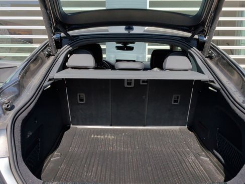 Certified 2025 Audi A5 2.0T Premium Plus w/ Convenience Plus Package image 33