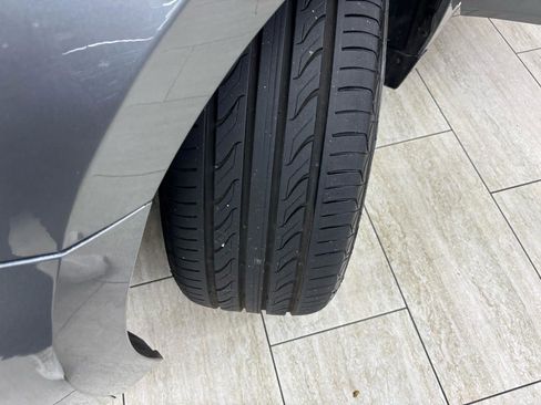 Used 2018 Nissan Maxima 3.5 S FWD image 38