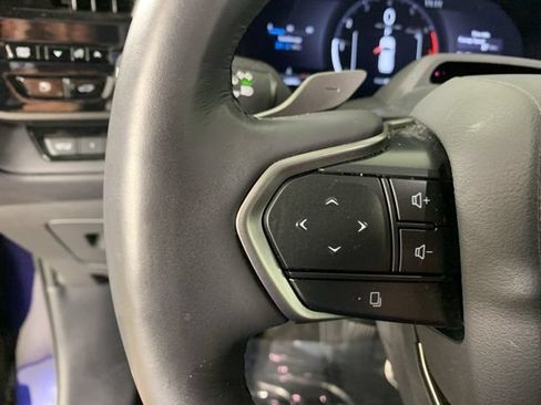 Certified 2025 Lexus TX 350 AWD w/ Technology Package image 22