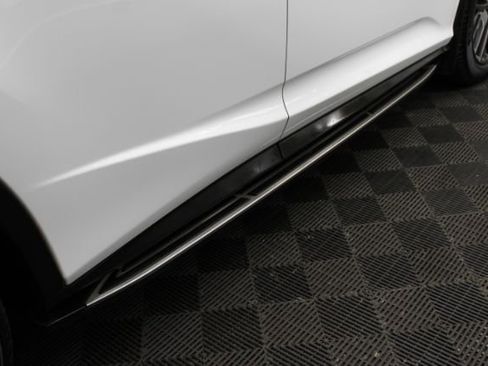 Used 2016 Lexus RX 350 F Sport image 8