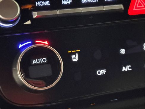 New 2025 Hyundai Tucson XRT image 25