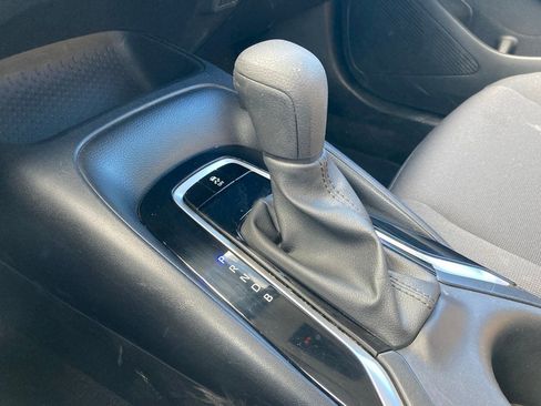 Certified 2024 Toyota Corolla LE image 23