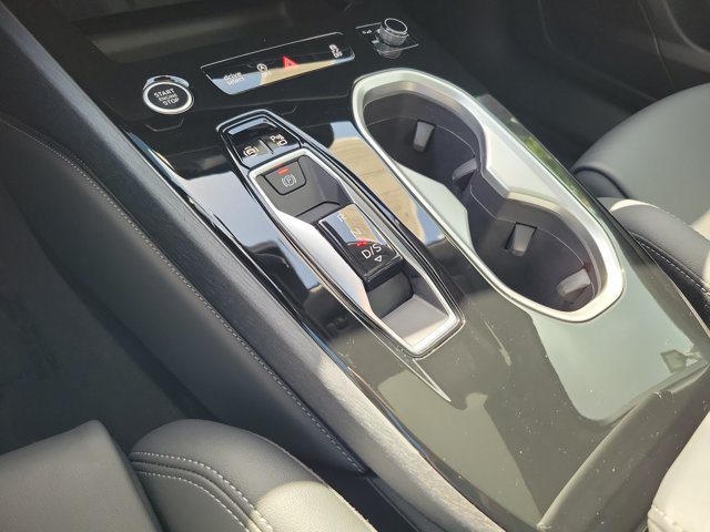 Certified 2026 Audi A6 Prestige AWD/4WD image 30