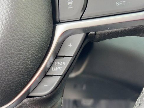 New 2026 RAM 2500 Big Horn image 14