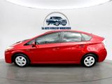 Used 2010 Toyota Prius Two image 2