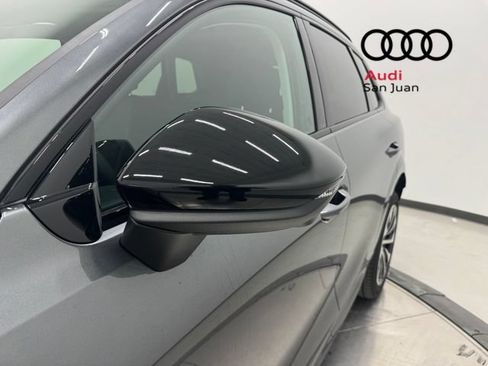 New 2026 Audi Q3 quattro 2.0T AWD/4WD image 7