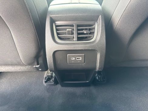 Used 2022 Chevrolet Blazer LT AWD/4WD image 33