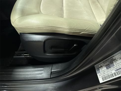 Used 2023 MAZDA CX-5 AWD 2.5 S w/ Select Package image 21