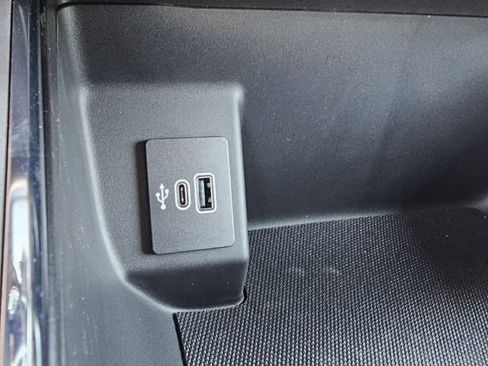 New 2025 Ford F150 Lightning Flash image 20