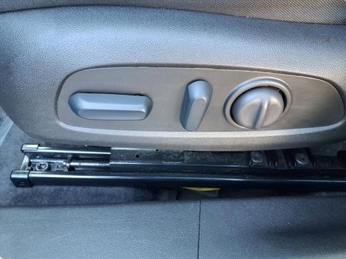 Used 2024 Chevrolet Malibu LT image 12