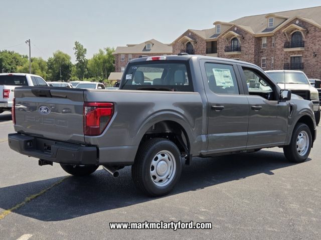 New 2026 Ford F150 XL RWD image 5